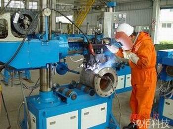 佳工機電網